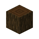 Dark Oak