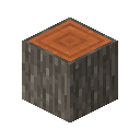 Acacia Wood
