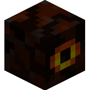 Kuudra T1
