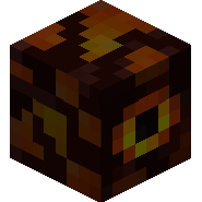 Kuudra T2