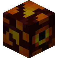 Kuudra T3