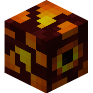 Kuudra T4