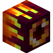 Flaming Spider (BZ)