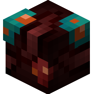 Mooshroom Cow (BZ)