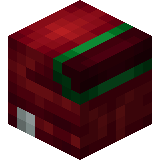 Glacial Cave