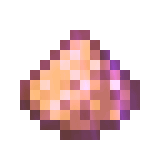 Glowstone