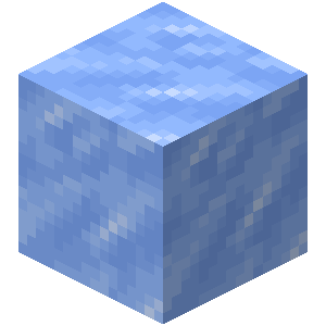 Glacite