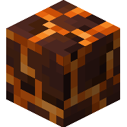 Magma Cube (BZ)