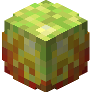 Pack Magma Cube (BZ)
