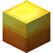 Nucleus