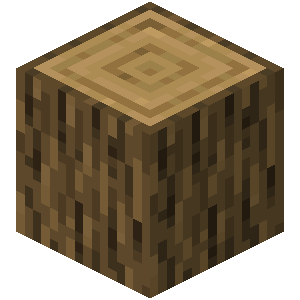 Oak