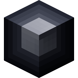 Onyx
