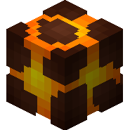 Magma Boss (BZ)
