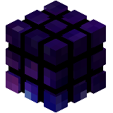 Motes