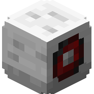 Hellwisp